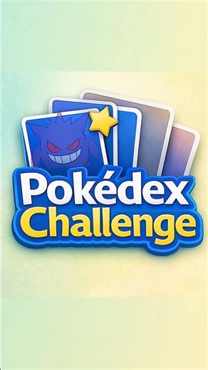 Colecciona Cartas Pokémon de forma INTELIGENTE - Placeholders GRATIS + Método Upgrade