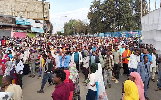 Nekemte communication (@nekemte.communica)’s videos with original sound - Nekemte communication