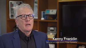 What are the benefits and risks of cloud storage? - Portland Business Journal