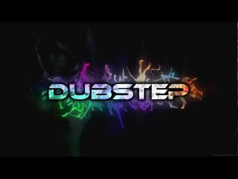 Kraddy - Android (Dubstep) HQ