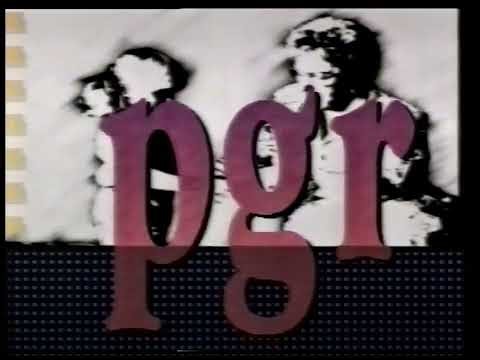 Ten - Program classification guide (November 1991)