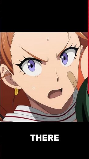 Did One Punch Man Finally Get Good Again?