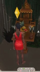 ทีเด็ด ทำธุรกิจ เปิดห้องเช่า The Sims 4 For Rent | Roger Films Studio