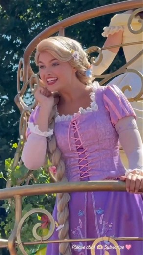 Who's your favorite Disney Princess ? #shorts #disney #princess