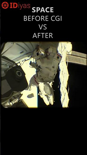Spacewalk 1966: A Historic NASA Achievement