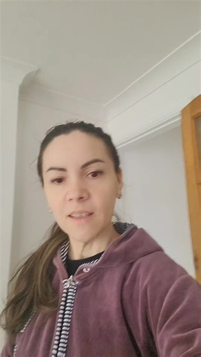 Eugenik (@andrianungureanu0)’s videos with оригинальный звук - Eugenik