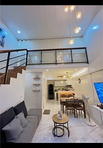 Accordion Door Installation Guide for Loft Homes