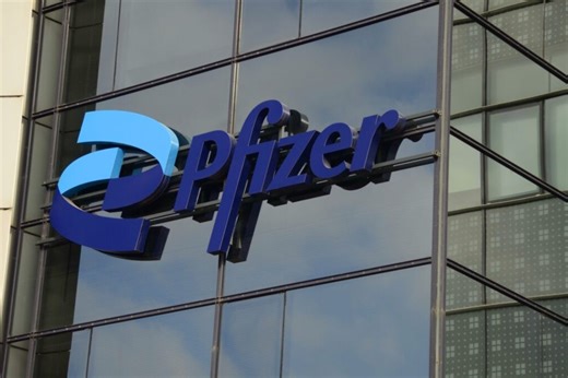Pfizer: How To Earn $500 A Month Ahead Of Q2 Earnings - Pfizer (NYSE:PFE)