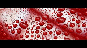 3.1K views · 55 reactions | Get the PERFECT snap of your car while we're having this amazing weather ☀️ Just add a bit of UHD Wax  https://www.autoglym.com/ultra-high-definition-wax | Autoglym | Facebook