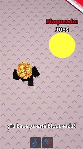 se tradeaa mi gente #roblox