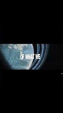 is Minecraft bigger than Our universe