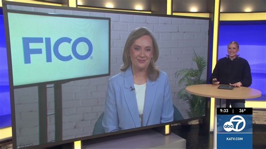 How your FICO score could be the key to unlocking the best mortgage options