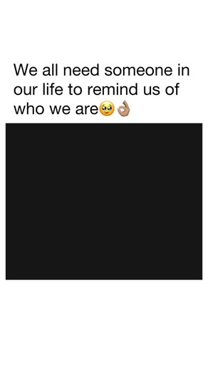 Motivational & Relatable | The impossible, is possible 🎬: Bolt The days of canine superstar Bolt (Chris Williams) are filled with danger and intrigue ... until the... | Instagram