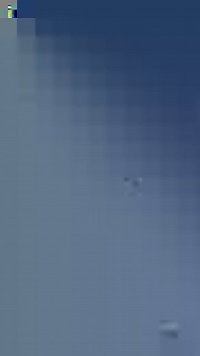 924K views · 4.4K reactions | Porque tu rutina necesita una pausa, hazla con Fuze Tea 律‍♀️律‍♂️ #HechoDeFusión | FUZE TEA Lab | Facebook