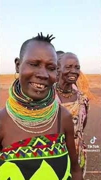 I'm not the graduate I'm graduate's sister