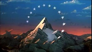 2000 paramount pictures and nickelodeon movies