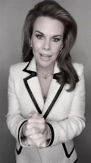 Character matters more than titles or positions. Leadership comes from an internal compass that guides decisions and behavior. A better world is built by people who act with integrity, treat others with respect, and do the right thing when no one is watching. That is what defines real leadership. #CharacterMatters, #LeadershipValues, #IntegrityFirst, #MoralCompass, #EthicalLeadership, #ChooseCharacter, #OutcryWitness