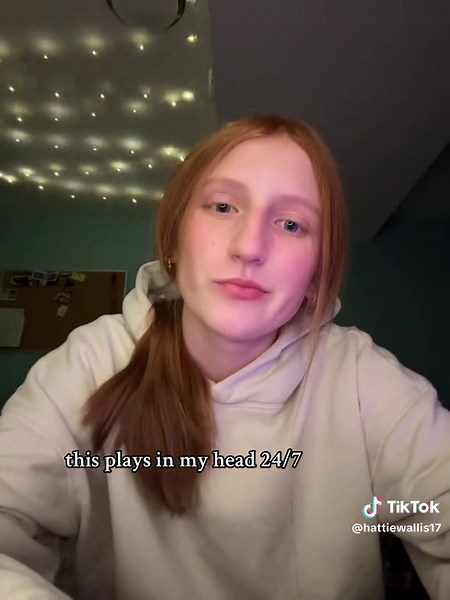 Imogen Heap's 'Headlock': A Musical Exploration