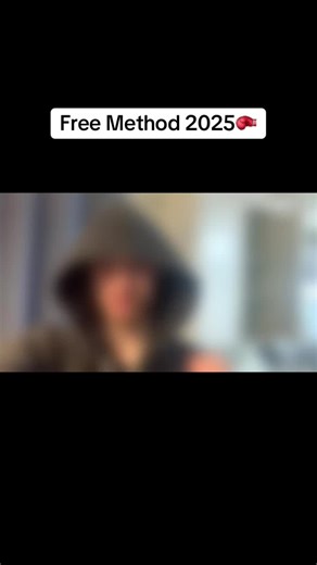 Newest wave #cashout #method #florida #bands #racks