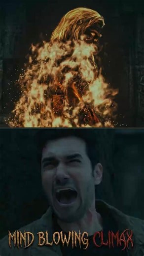 Rakasa Movie Review in Telugu 🤯 | Sangeeth Shobhan | Rakasa Public Talk | Hit or Flop?