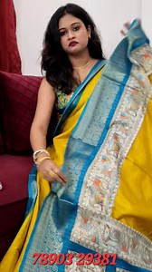 167K views · 2.2K reactions | BEST ❤️ ✨ 078903 29381 WhatsApp Number ❤️ Last Message *BOOK*✨♥️ #shortsviral #shortsreels #reelsviral #shortsvideos #shoponline #shopnow #shopping #shoplocal #shortsfeed #short | Rinika Saree Palace | Facebook