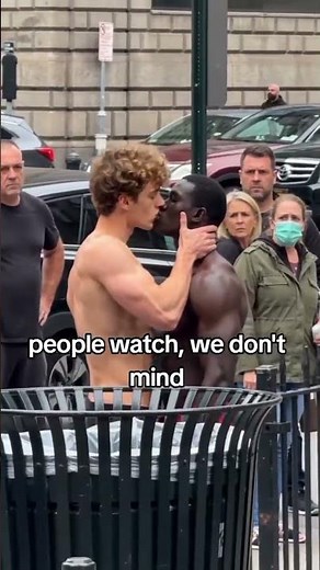 Please Watch, we dont mind! #lgbtcommunity #lgbtiq