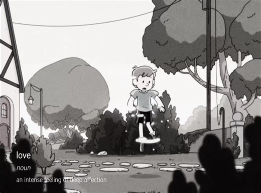 #endgame #hilda #david #frida #ship