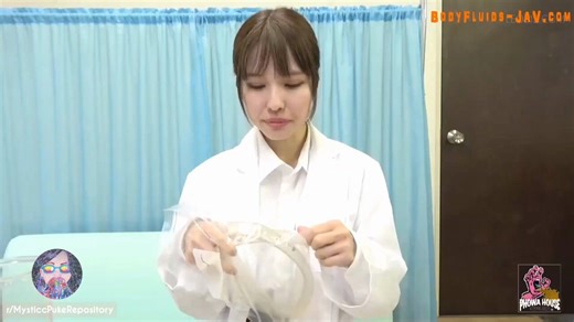 Feeding Tube Puke Porn Anyone..?#Puke #Puking #Vomit #Vomiting#Emetophilia #Gero #ゲロ #げろ