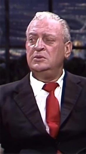 I Got Jokes | One of the greatest comedians of all time One of the funniest how fat jokes #funny #comedy #standupcomedy #lol #sofunny... | Instagram