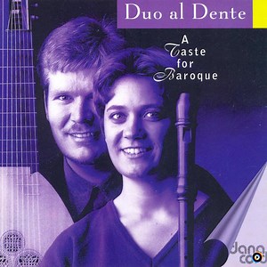 Planxty Madam Maxwell (Arr. G. Garcia for 2 Guitars) by Turlough Carolan