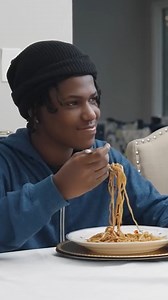 102K views · 3.2K reactions | Momma Can NOT Cook!  | Kinigra Deon | Facebook