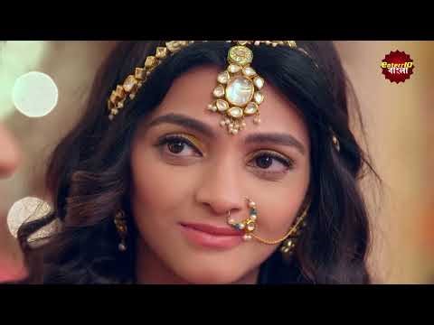 Sindoor Ki Keemat (সিঁদুরের মূল্য) | Full Episode 318 | New Show | Enterr10 Bangla