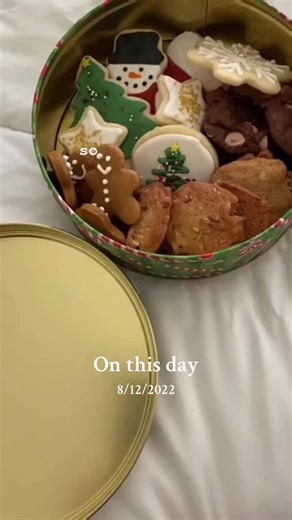 Countdown ready 2024 #onthisday #christmas #christmas2024 #christmasspirit #besttimeoftheyear #baking #christmasbaking #thisischristmas #merryandbright #besttimeoftheyear #noel #feliznavidad #wishyouamerrychristmas #rudolphtherednosereindeer #frostythesnowman #fyp