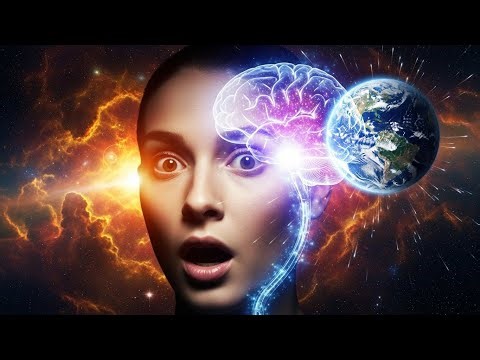 These Science Facts Will Blow Your Mind | Amazing Science Facts You Didn’t Know