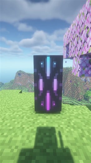 A cool looking banner design #banner #minecraft #minecrafthacks #design #minecrafttutorial