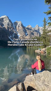 5.6K views · 30 reactions | The Banff Blog on Reels | Facebook