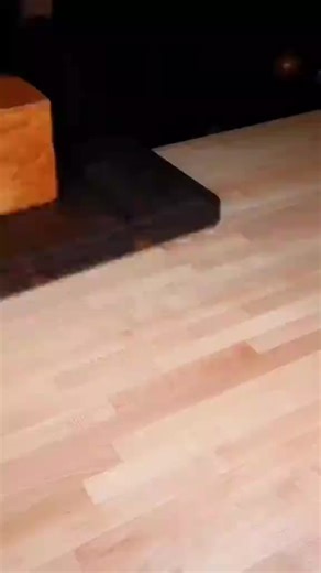 Engaging Questions for Teachers and Students