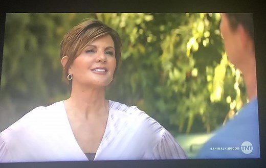 Renee Props | Actress, Producer, Director