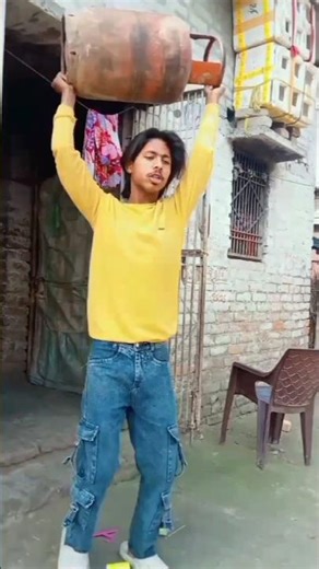 selenide ki Kami 😂 #comedy #bbhojpuri #video #funny #funny #fun #shortsfeed #sorts #fyp #viralreels