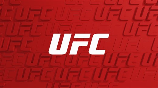 UFC