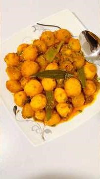 What to make with boiled potatoes