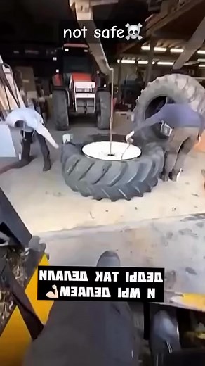 Building Blunders With Adam #reel #viral #follow #foryou #usa #funny #comedy | Building Blunders