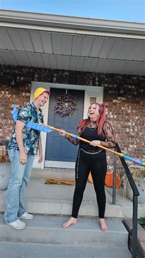 WAIT FOR THE BEAT DROP #kpop #kpopdemonhunters #gokdo #3dprintedmodel #rocketforge3d | Rocket Forge 3D