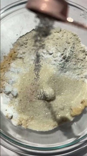 Gluten-Free Blueberry Scones | Minimalist Baker Recipes