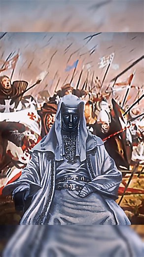 - 𝓝. 𝓙. ♦️ on Instagram: "Faith Against the Tide For centuries, Islam advanced across continents, from Arabia to Persia, from North Africa to Spain. It pressed against the gates of Christian Europe. But then the tide was met with resistance. It was not halted by chance. It was stopped by faith, by sacrifice, by the unyielding will of Christian nations. The Byzantine Empire stood as the shield of the East. For hundreds of years, Orthodox emperors fought wave after wave of invasions. They lost c