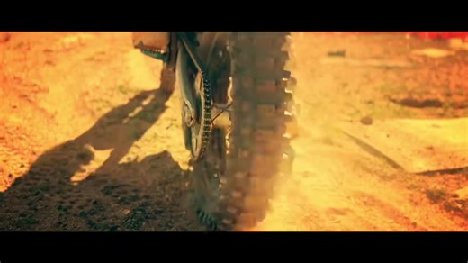 The Catalyst - Generation Nowhere (Official Music Video) Download/Stream: https://distrokid.com/hyperfollow/thecatal... Follow The Catalyst: Instagram: https://www.instagram.com/thecatalyst_offi... TikTok: https://www.tiktok.com/@the.catalyst13 Website: https://catalystmusic.studio/ Credits: Director/DP/Editor: Jesse Fox, David Fox Producer: Jesse Fox Production Designer: David Fox Video Commissioner: David Fox Videographer: Emily Claus Videographer: Ivory Spickler Videographer: David Fox Videog