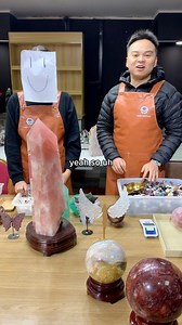 There’s always the one coworker whose face talk before they do #crystalshop #funny #memes | New9 Crystals