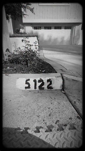 11K views · 581 reactions | If you want the Real Deal choose none other than Arenas Curb Appeal #curbpainting #service #arenascurbappeal | Arenas Curb Appeal | Facebook