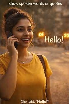 You Use These Symbols Daily… But Don’t Know Their Names 😳