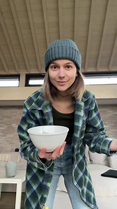 Blooper… #fyp #bloopers | Anna Clips